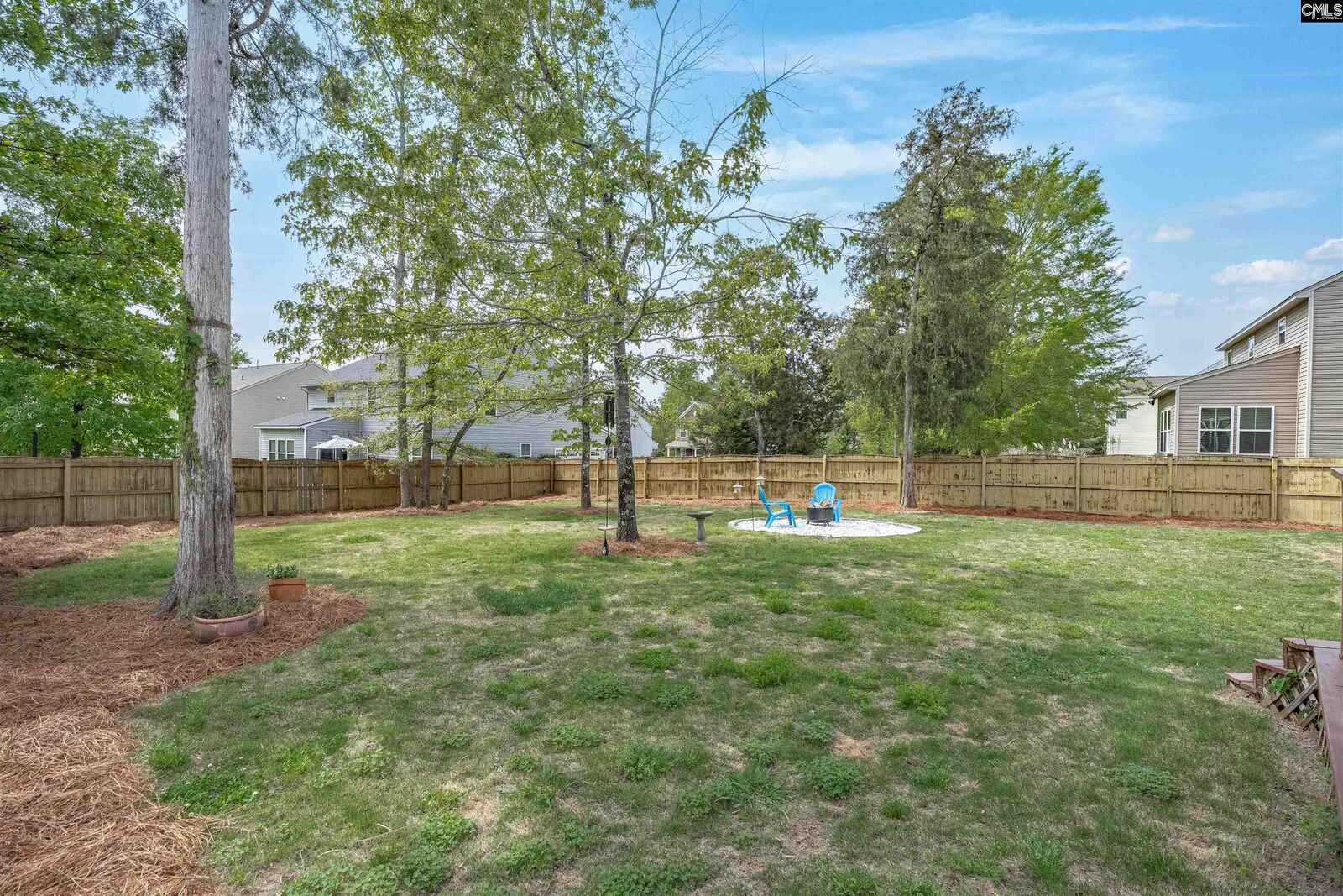 Property Photo:  204 Hearthwood  SC 29063 