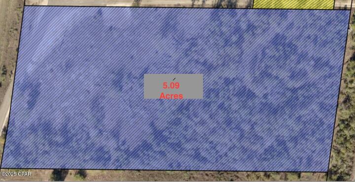 Property Photo:  12810 Hwy 231  FL 32466 