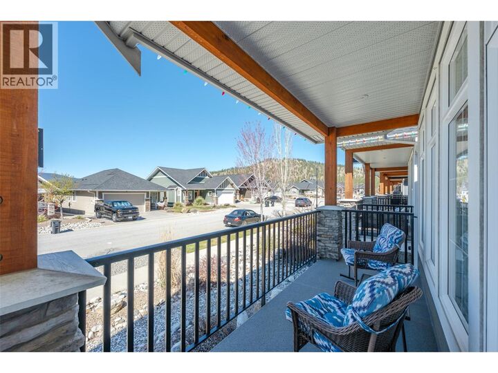 Property Photo: 962 Holden Road BC V2A 9G4