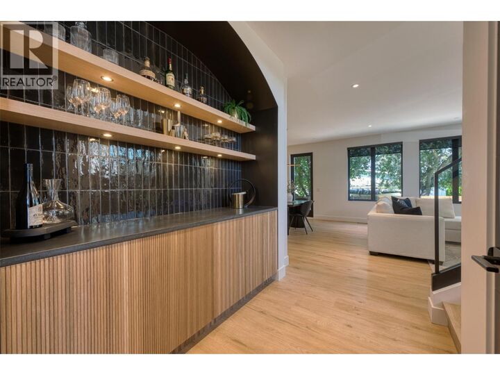 Property Photo: 3010 Holland Road 2 BC V1W 3P8