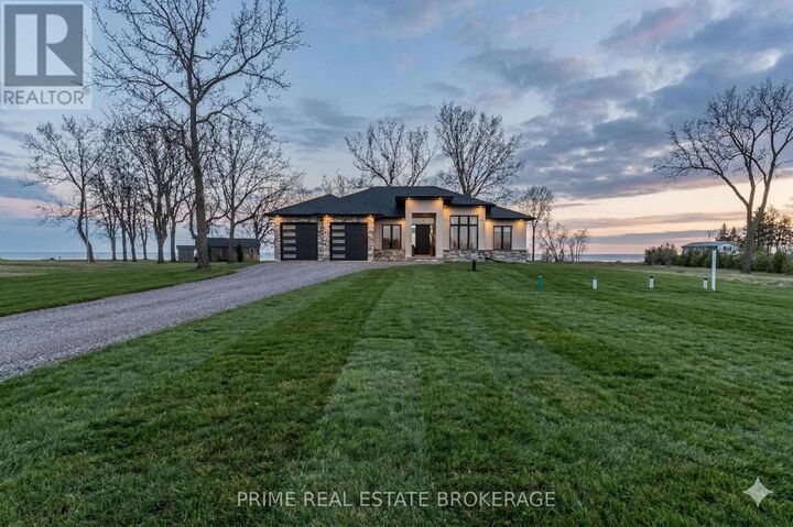 9 Black Walnut Drive — photo 1