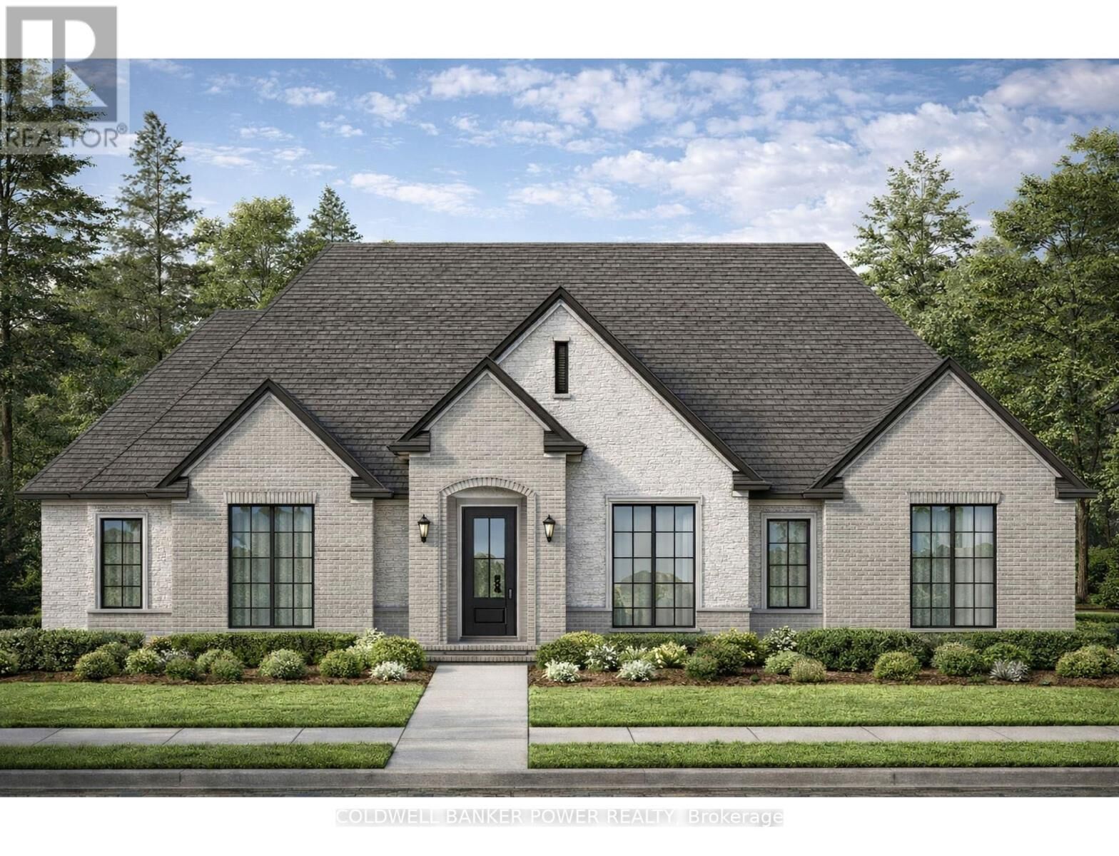 Property Photo:  3162 Walsh Drive  ON N6P 0L4 