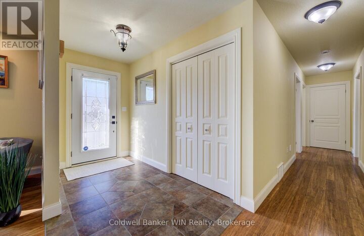 Photo de la propriété:  34 Regency Drive  ON N0G 1M0 