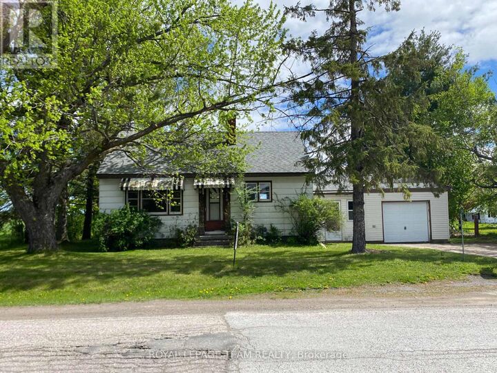 204 Baskin Drive East — photo 1