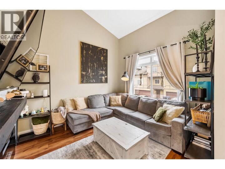48 Galt Avenue 127 — photo 1