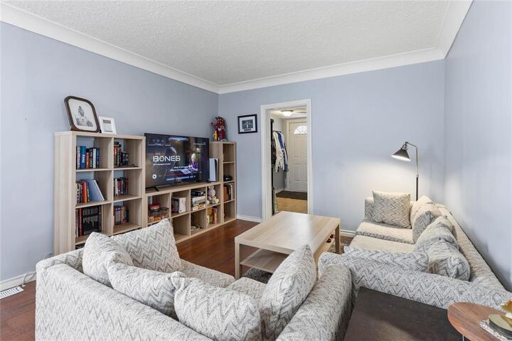 Property Photo:  164 Parkview Street  MB R3J 1S1 