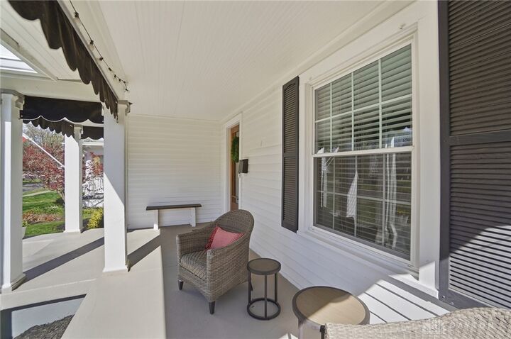 Property Photo:  19 Beverly Place  OH 45419 