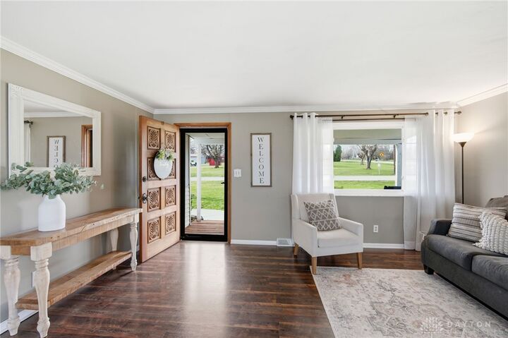 Property Photo:  15 Sunny Lane  OH 45065 