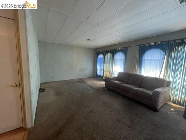 Property Photo:  16629 Allison Way #4  CA 95370 
