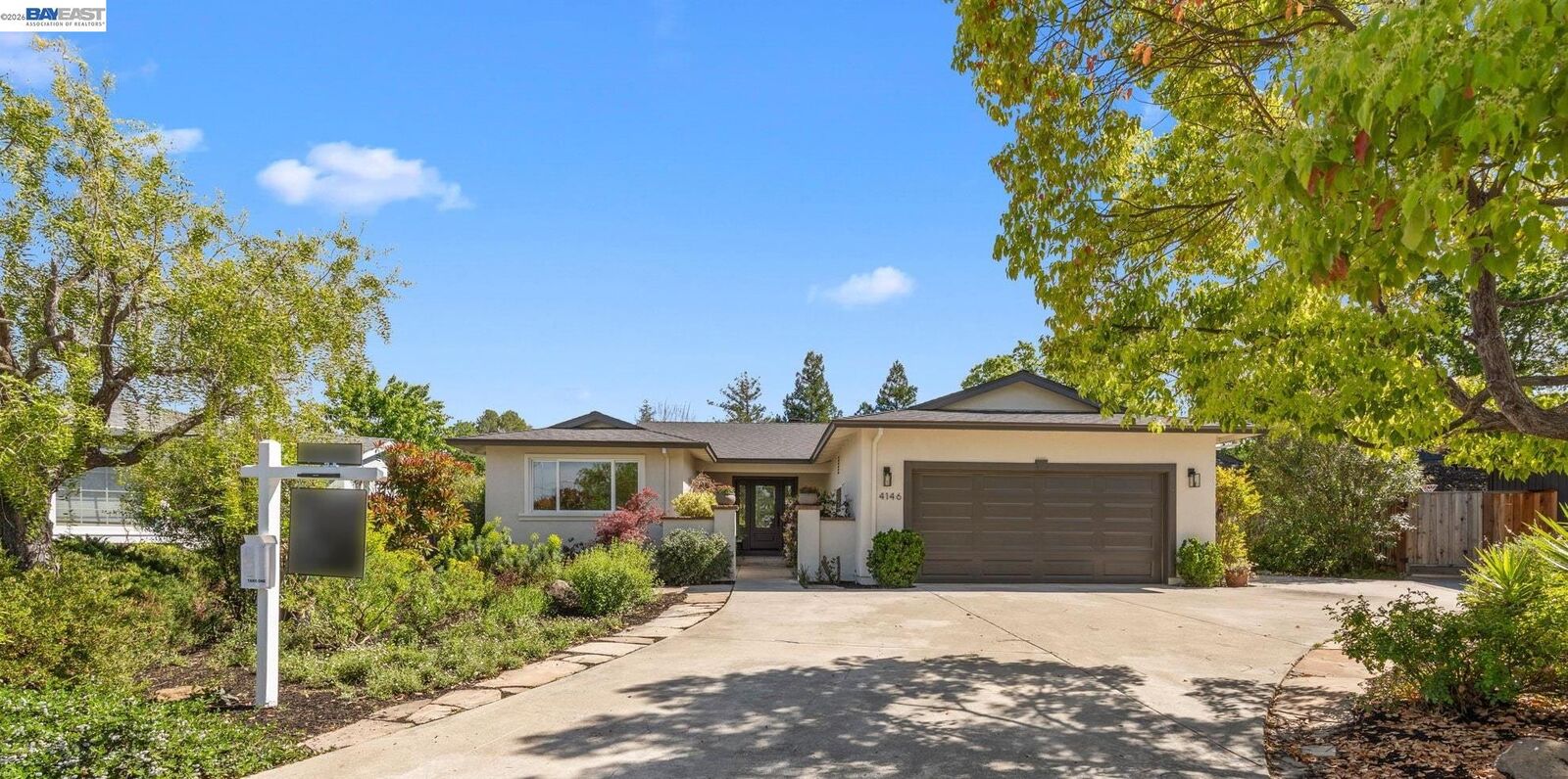 Property Photo:  4146 Moselle Ct  CA 94566 
