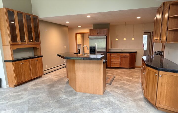 Property Photo:  1151 Carmont Drive  PA 16335 