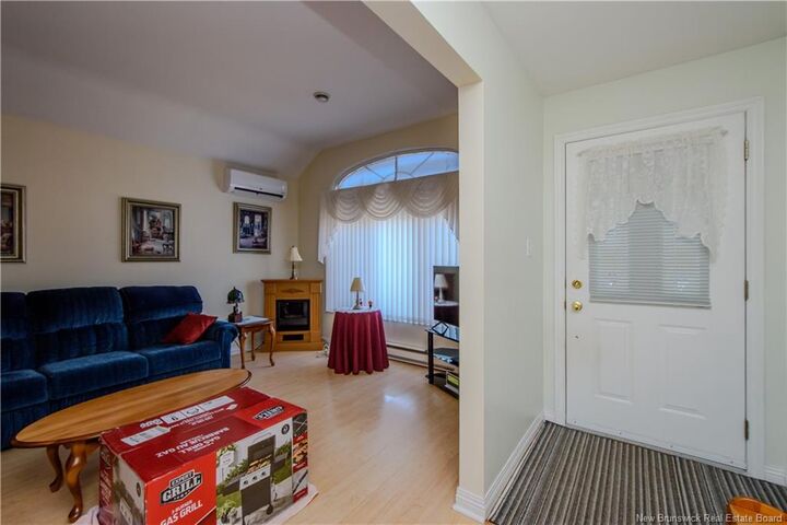 Property Photo: 357 Beausejour Street NB E1A 1Y5