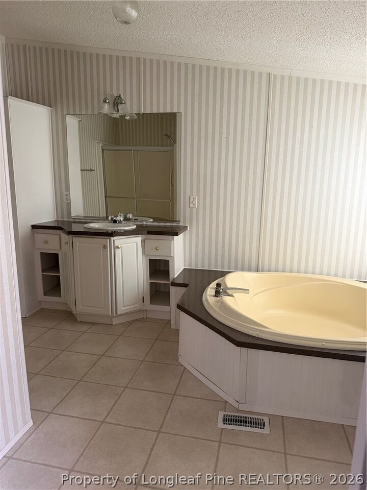Property Photo:  55 Academy Way  NC 28392 