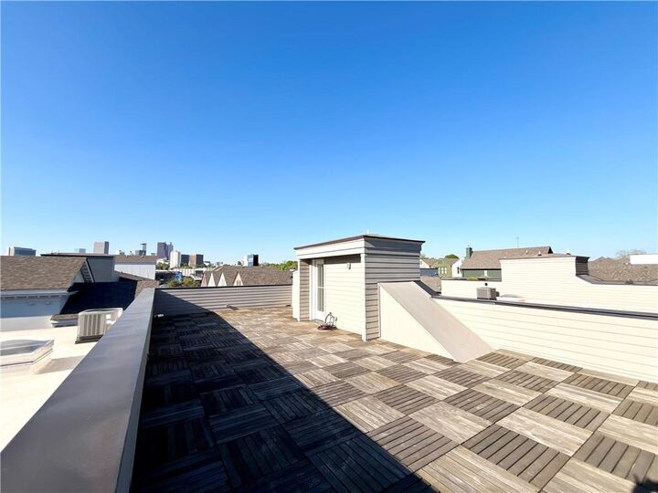 Property Photo:  12 Bass Street SE  GA 30315 