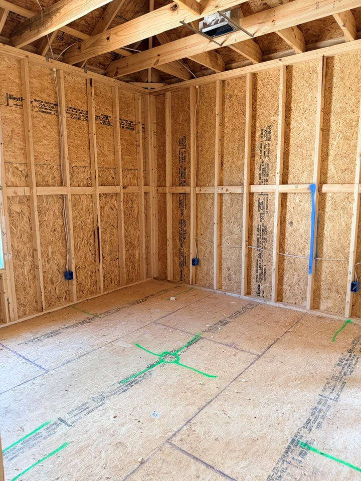 Property Photo:  2302 1st Avenue  GA 31901 
