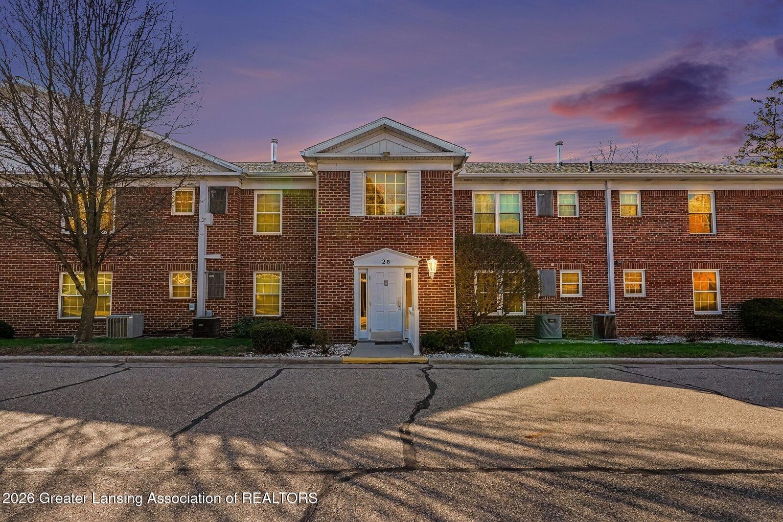 Property Photo:  3333 Moores River Drive  MI 48911 