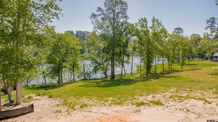 Property Photo:  1217 B Chateau Lane  TX 75771 
