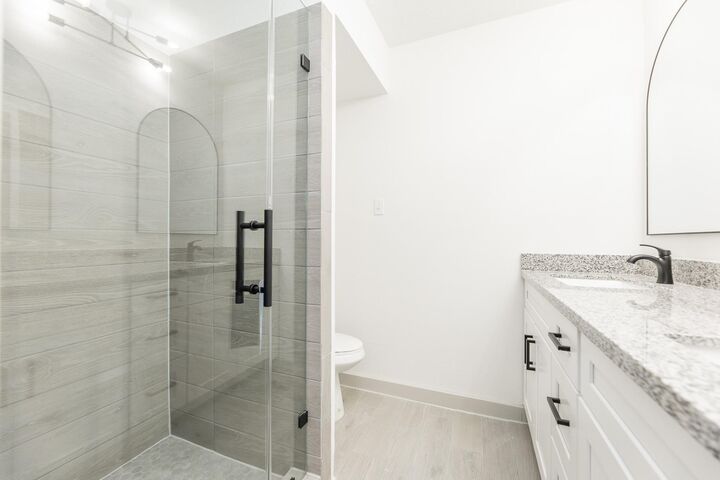 Property Photo: 7115 Falling Waters Drive TX 77379