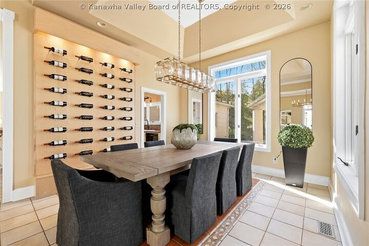 Property Photo:  11 Chatwood Road  WV 25304 