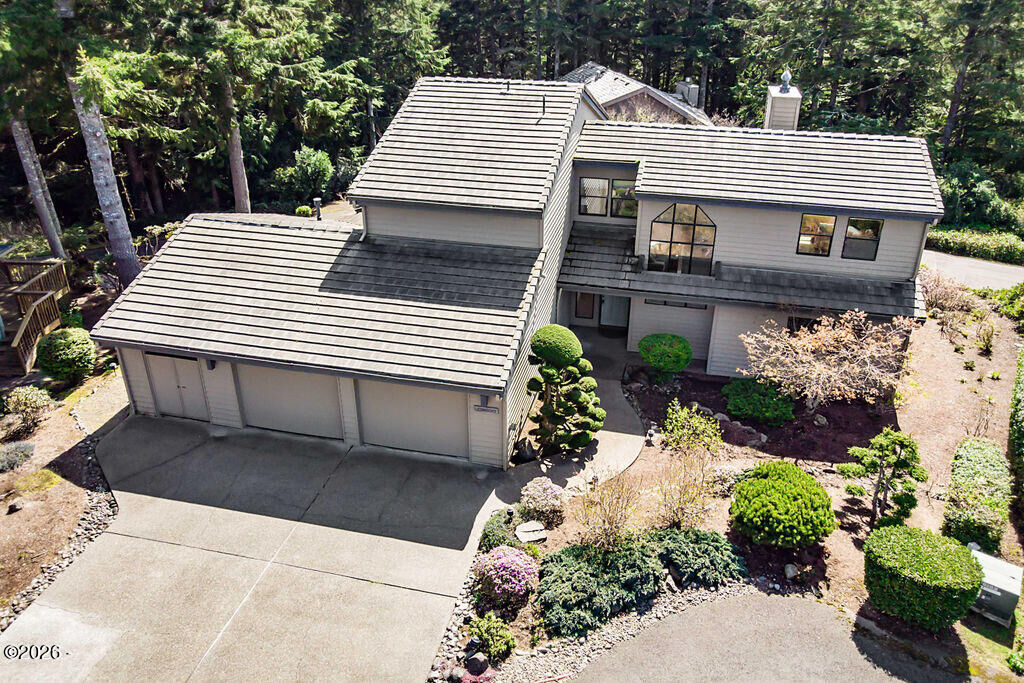 Property Photo:  450 Summit View Lane  OR 97388 