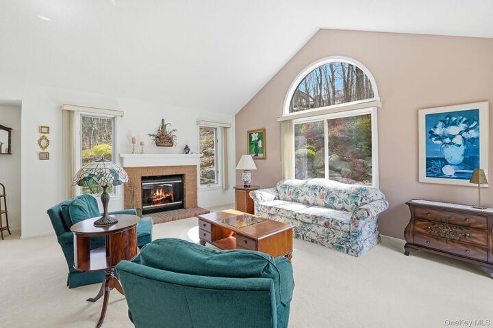 Property Photo:  612 Heritage Hills A  NY 10589 