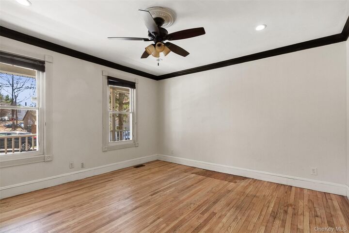 Property Photo:  13 Lenox Place  NY 10549 