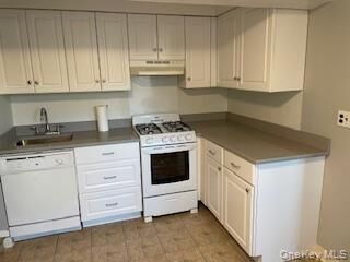 Property Photo:  146-148 Ridge Street  NY 10965 