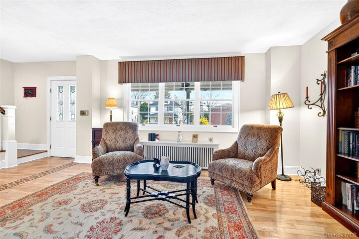 Property Photo:  77 Hunt Avenue  NY 10965 