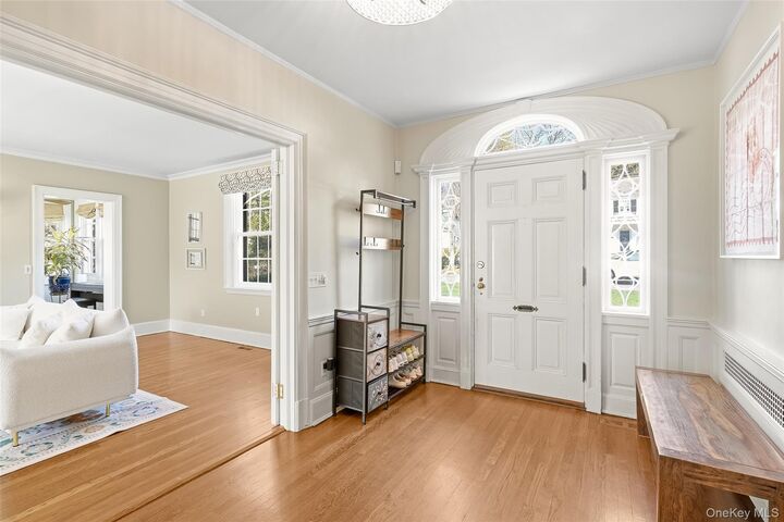 Property Photo:  20 Forest Lane  NY 10583 