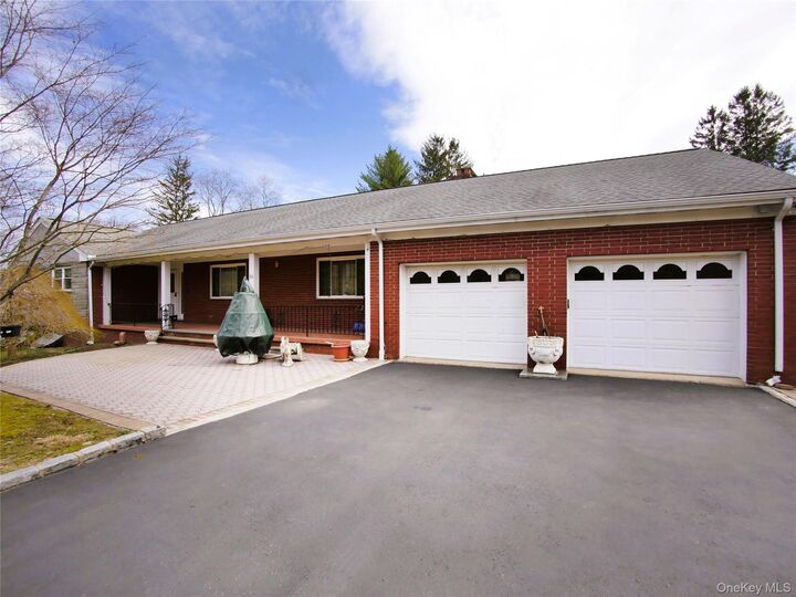 Property Photo: 80 Eton Road NY 10594