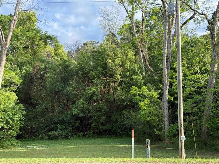 Property Photo:  19918 Wilters Street  AL 36567 