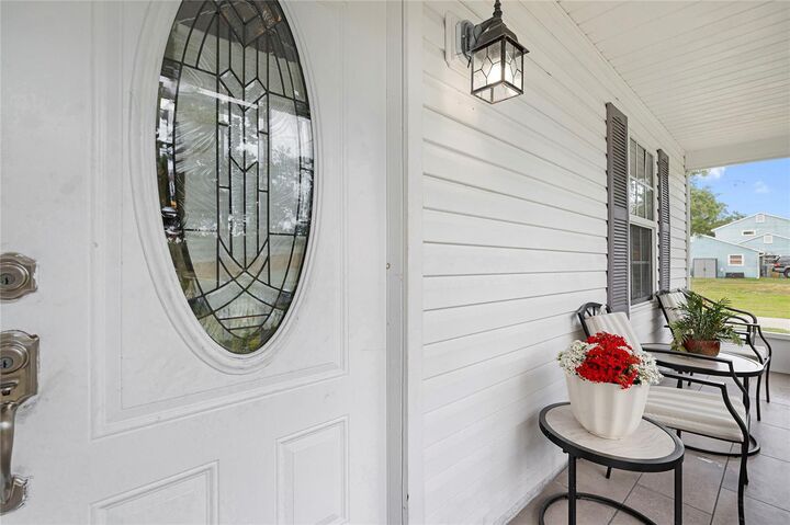 Property Photo: 7067 Jarvis Road FL 34241