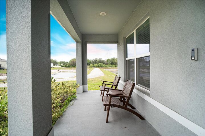 Property Photo:  13295 Mylion Way  FL 34610 