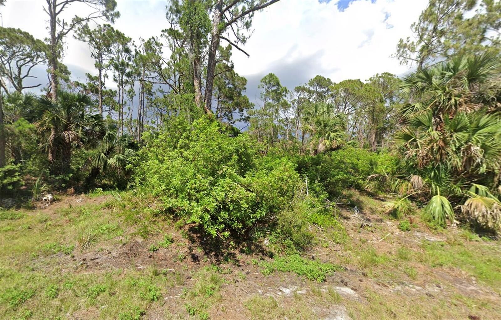 Property Photo: 386 Binney Lane FL 33953