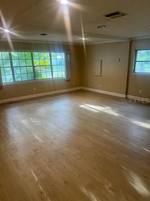 Property Photo:  16406 Lake Byrd Drive  FL 33618 