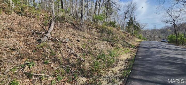 Property Photo:  1884 N Lake Sherwood Drive  MO 63357 