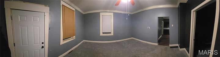 Property Photo:  315 Williams Street  MO 63090 