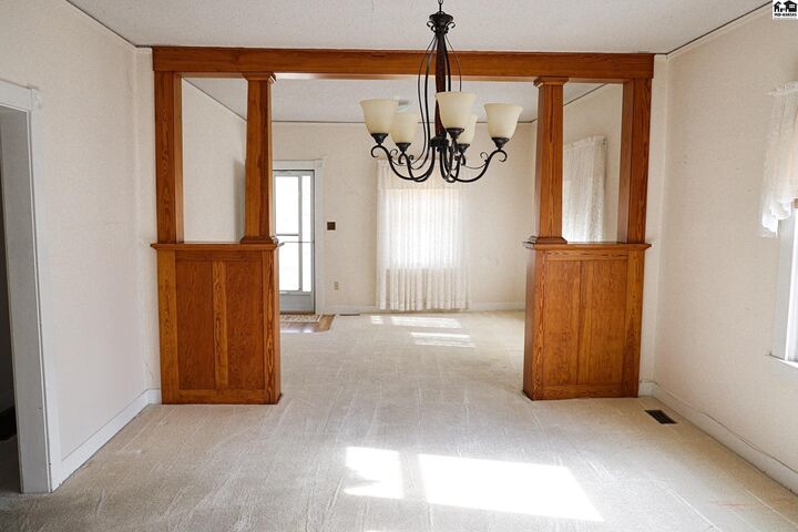 Property Photo:  217 W 14th Ave  KS 67501 