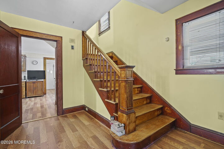 Property Photo: 319 Broadway Road NJ 07728
