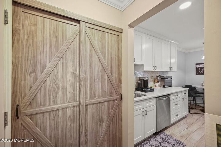 Property Photo: 72 Overlook Way NJ 07726