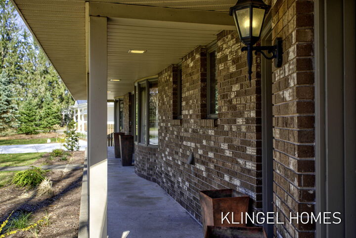 Property Photo:  19094 Walden Drive  MI 49456 