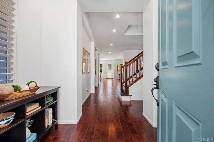 Property Photo:  3425 Moon Field Drive  CA 92010 