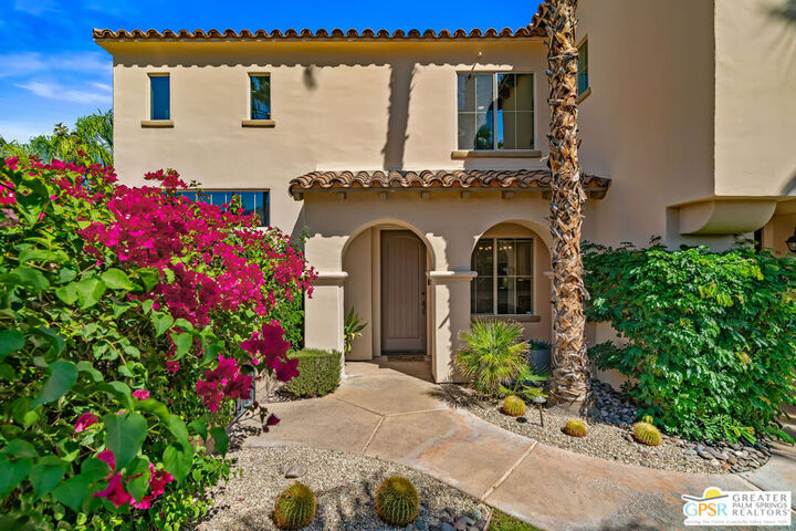 Property Photo:  1406 Yermo Drive  CA 92262 