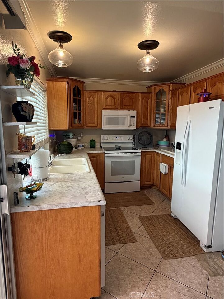 Property Photo: 1158 W Philadelphia CA 91762