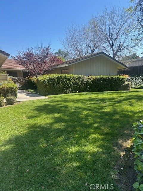 Property Photo:  1615 Ransom  CA 92506 