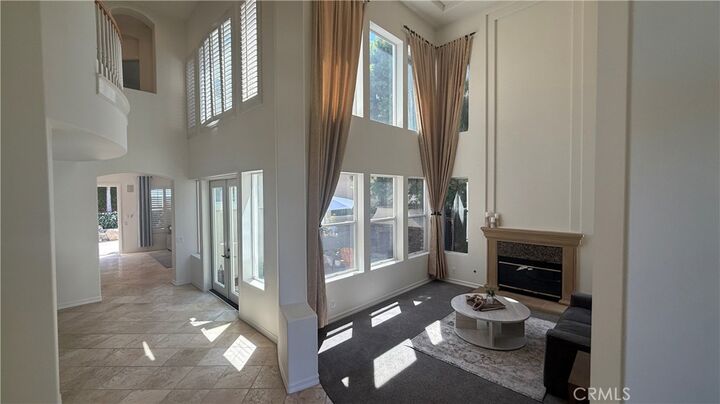 Property Photo:  10 Spring  CA 92620 