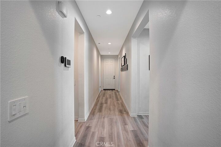 Property Photo: 28427 Patches Dr CA 92585