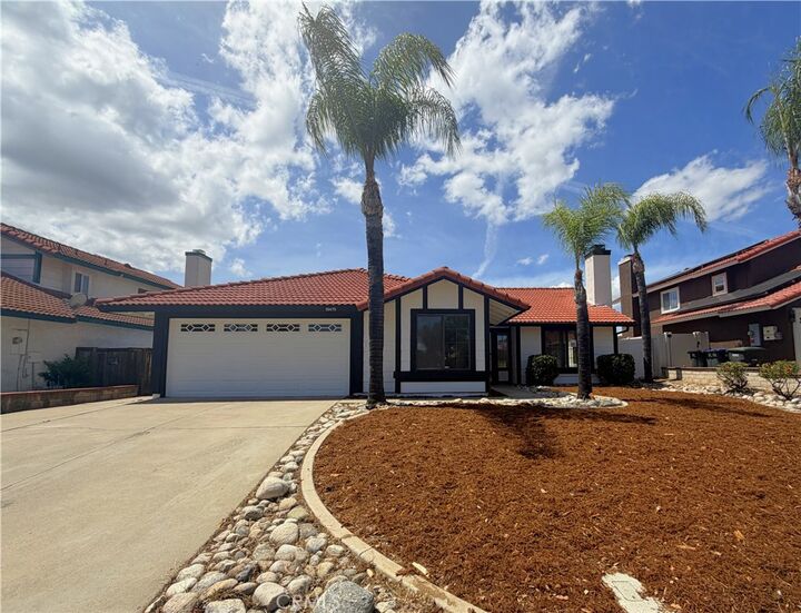 Property Photo:  35475 Billie Ann Road  CA 92595 
