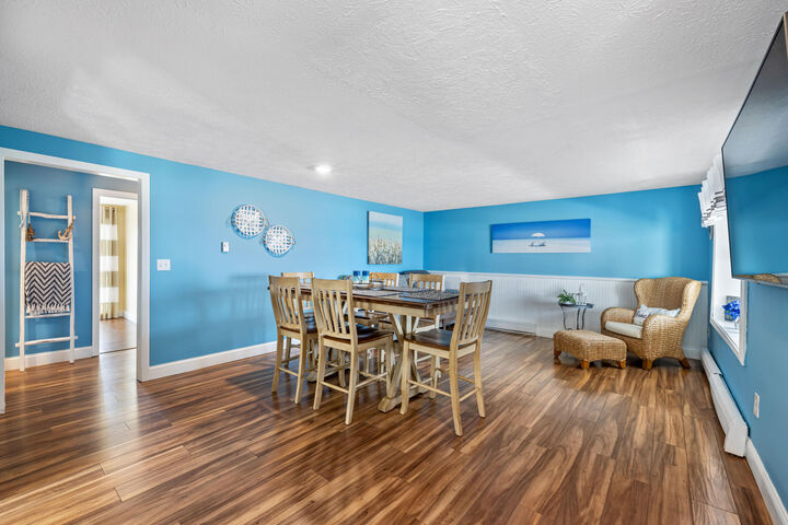 Property Photo:  371 Webhannet Drive 1  ME 04090 