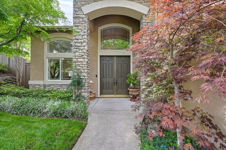 Property Photo:  4724 Freno Way  CA 95762 